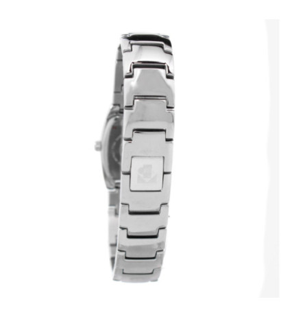 Time force laikrodis TF4789-06M