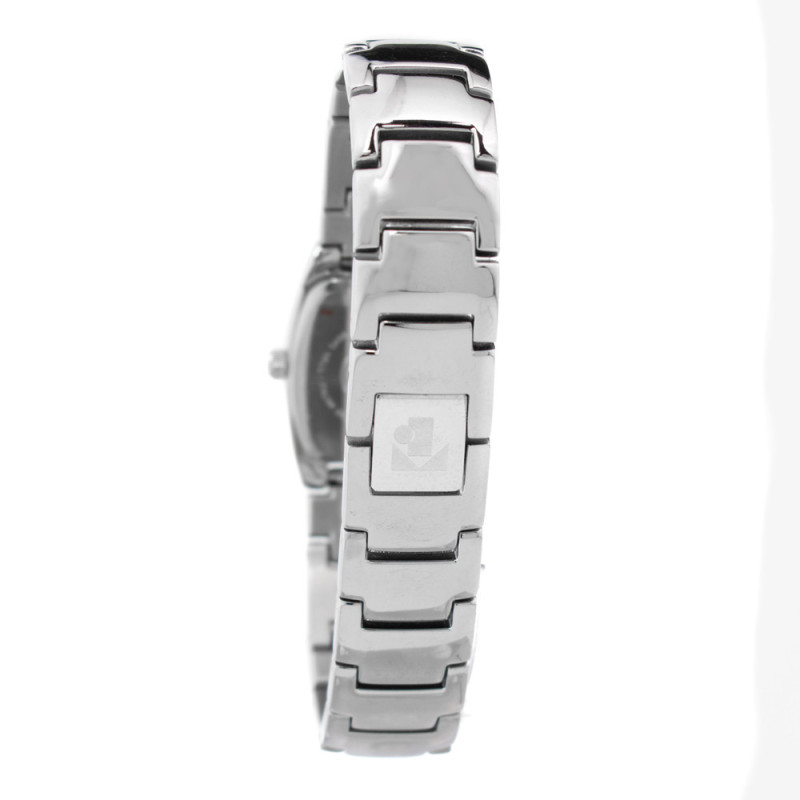 Time force laikrodis TF4789-06M