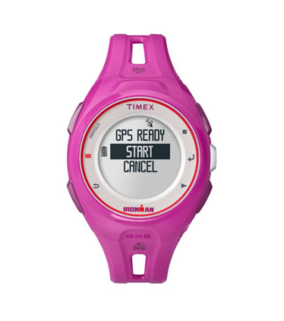 Timex laikrodis TW5K87400