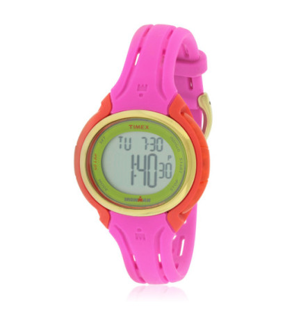 Timex laikrodis TW5M02800