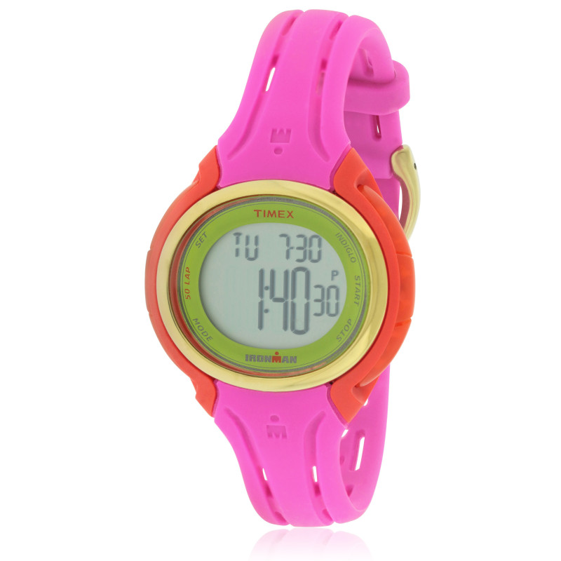 Timex laikrodis TW5M02800