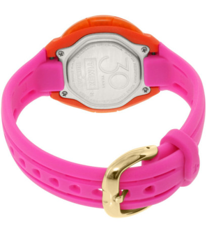 Timex laikrodis TW5M02800