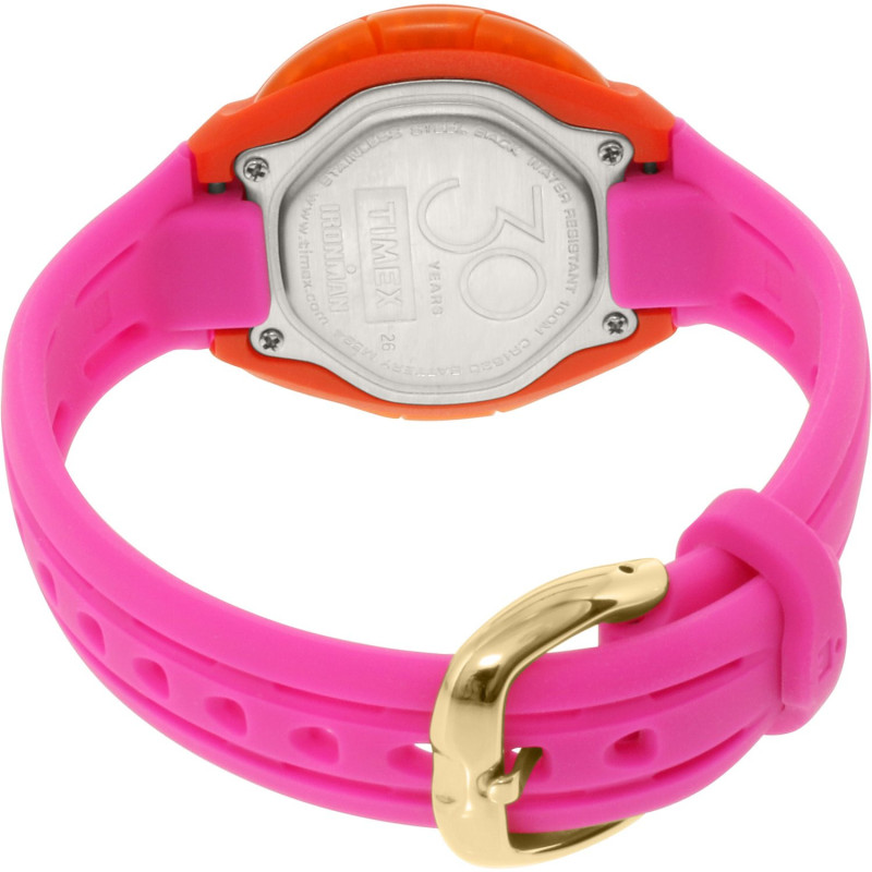 Timex laikrodis TW5M02800