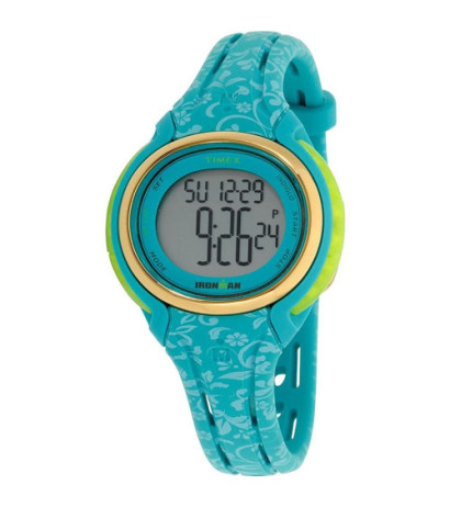 Timex laikrodis TW5M03100