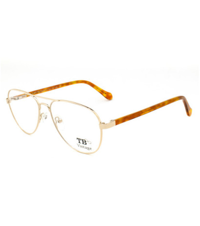 Titto bluni akiniai  TB2966-C1