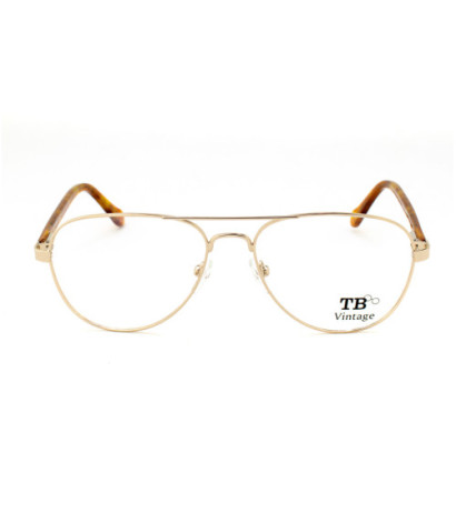 Titto bluni akiniai  TB2966-C1