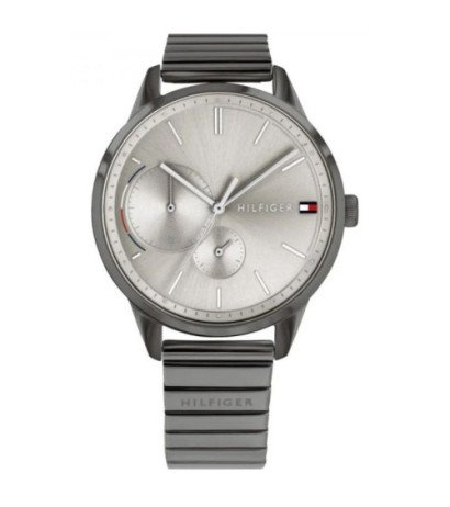 Tommy hilfiger laikrodis...