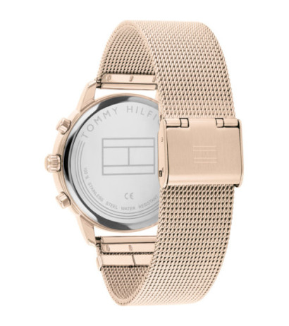 Tommy hilfiger laikrodis 1782303