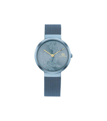 Tommy hilfiger laikrodis...