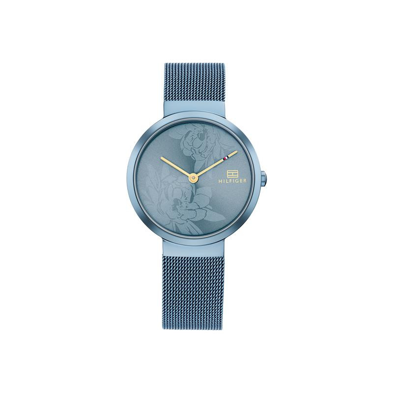 Tommy hilfiger laikrodis 1782470