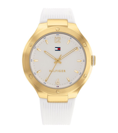 Tommy hilfiger laikrodis...