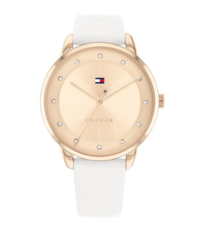 Tommy hilfiger laikrodis...