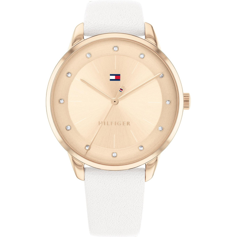 Tommy hilfiger laikrodis 1782543