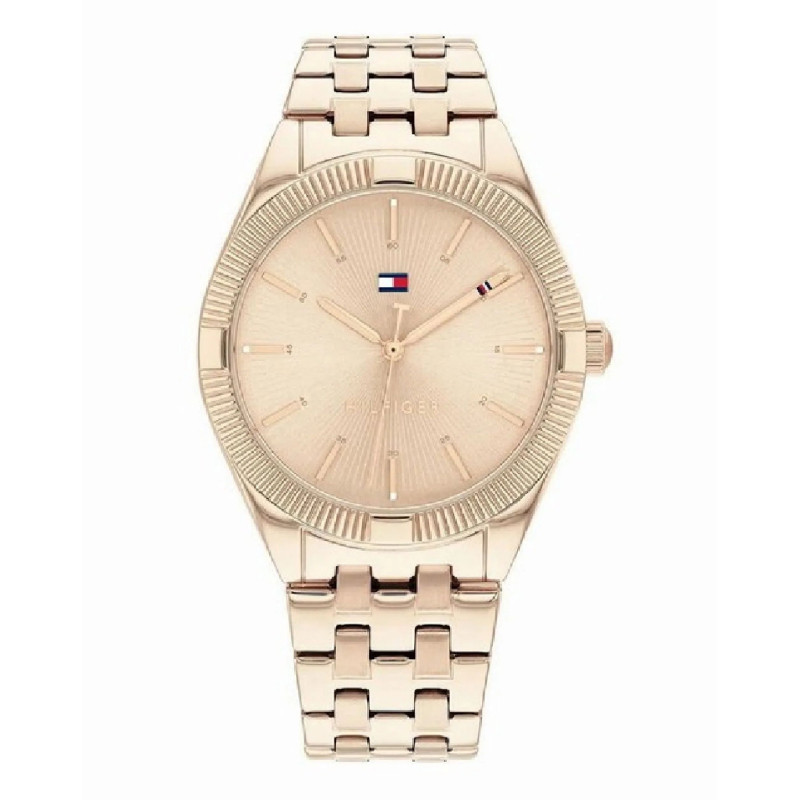 Tommy hilfiger laikrodis 1782551