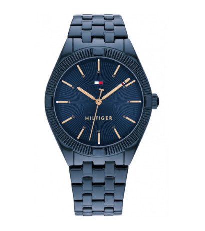 Tommy hilfiger laikrodis...