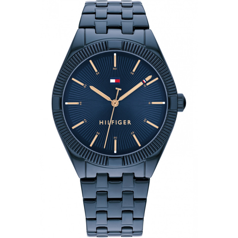Tommy hilfiger laikrodis 1782552