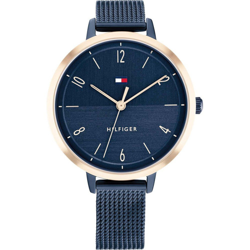 Tommy hilfiger laikrodis 1782581