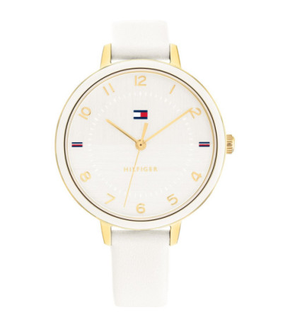 Tommy hilfiger laikrodis...