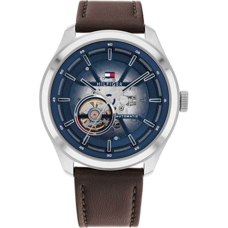 Tommy hilfiger 1791888