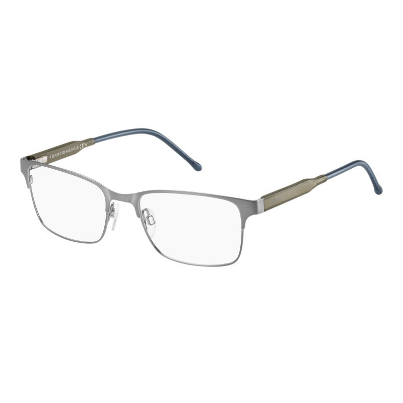Tommy hilfiger akiniai  TH-1396-R1X