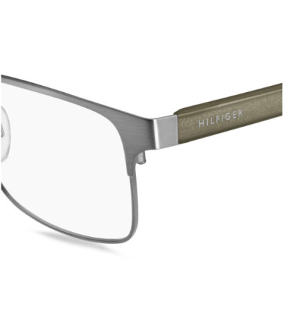 Tommy hilfiger akiniai  TH-1396-R1X