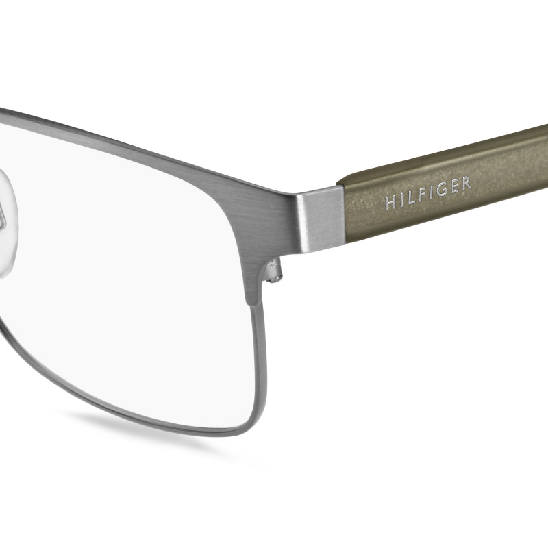 Tommy hilfiger akiniai  TH-1396-R1X