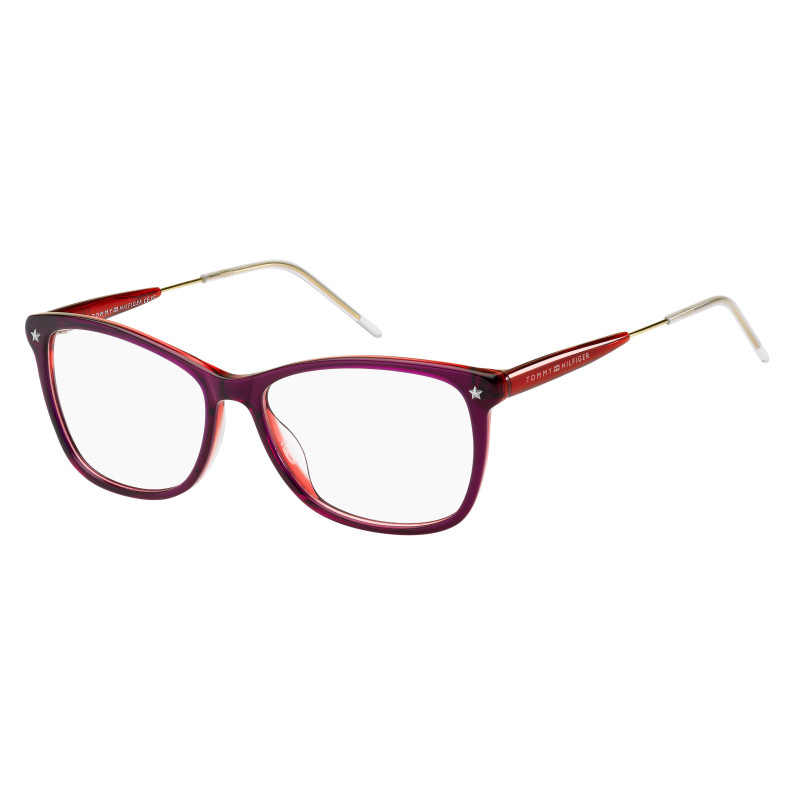Tommy hilfiger akiniai  TH-1633-OYA