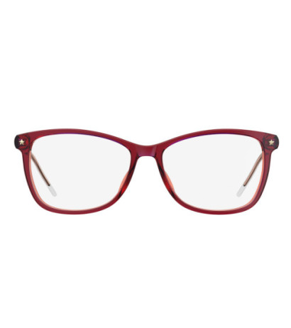 Tommy hilfiger akiniai  TH-1633-OYA