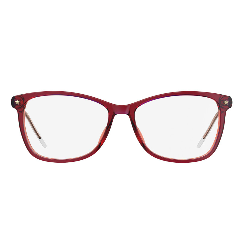 Tommy hilfiger akiniai  TH-1633-OYA