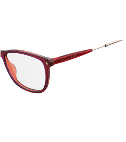 Tommy hilfiger akiniai  TH-1633-OYA