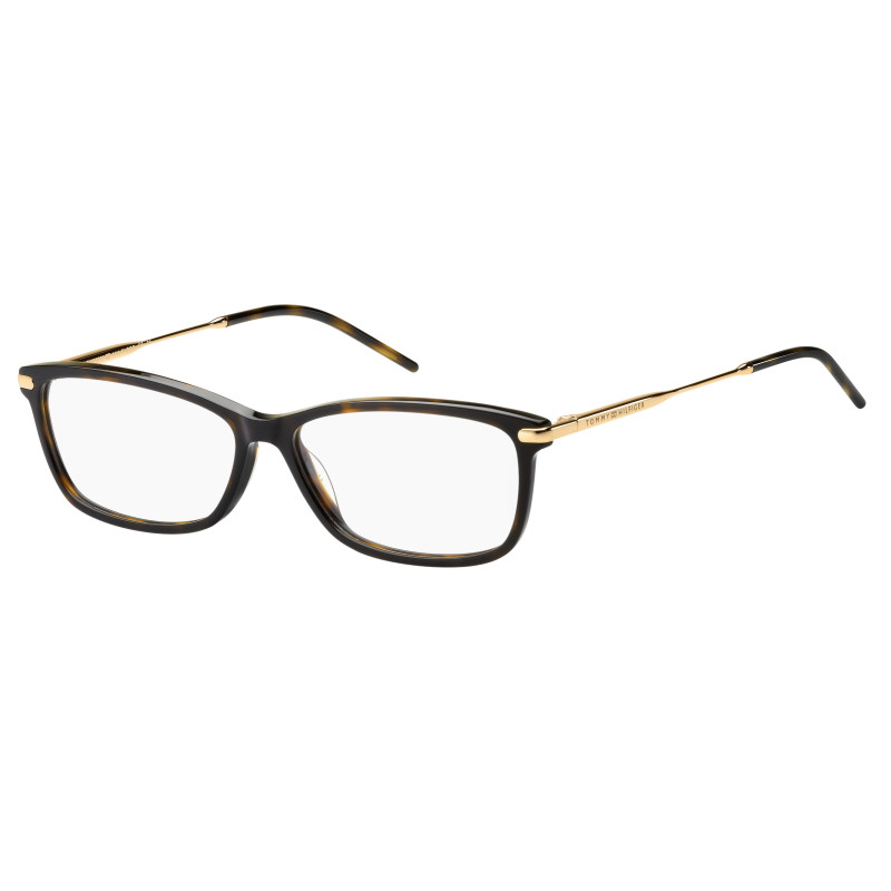 Tommy hilfiger akiniai  TH-1636-086