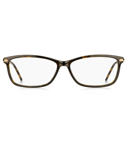 Tommy hilfiger akiniai  TH-1636-086