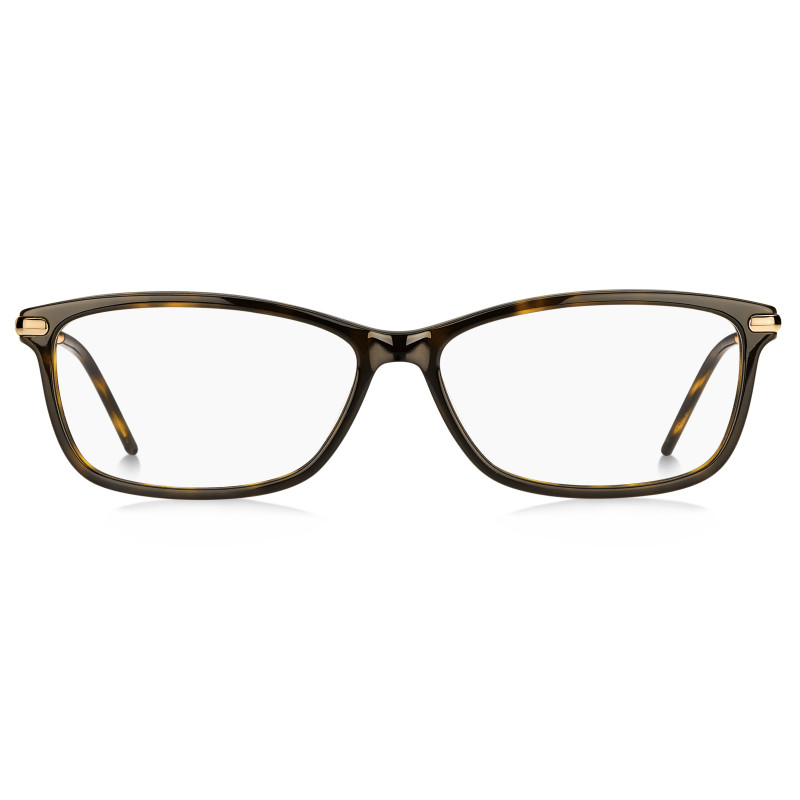 Tommy hilfiger akiniai  TH-1636-086