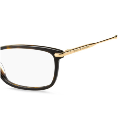 Tommy hilfiger akiniai  TH-1636-086