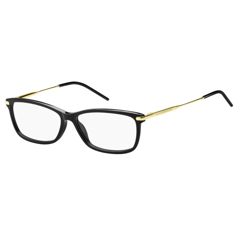 Tommy hilfiger akiniai  TH-1636-807