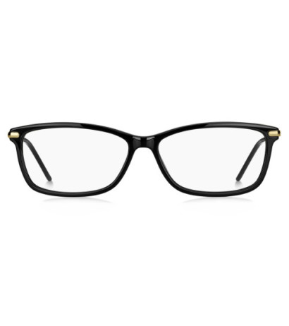 Tommy hilfiger akiniai  TH-1636-807