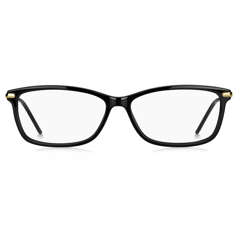 Tommy hilfiger akiniai  TH-1636-807