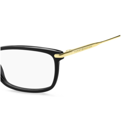 Tommy hilfiger akiniai  TH-1636-807