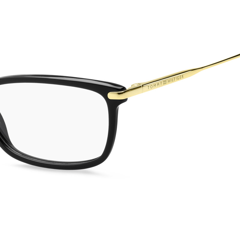 Tommy hilfiger akiniai  TH-1636-807