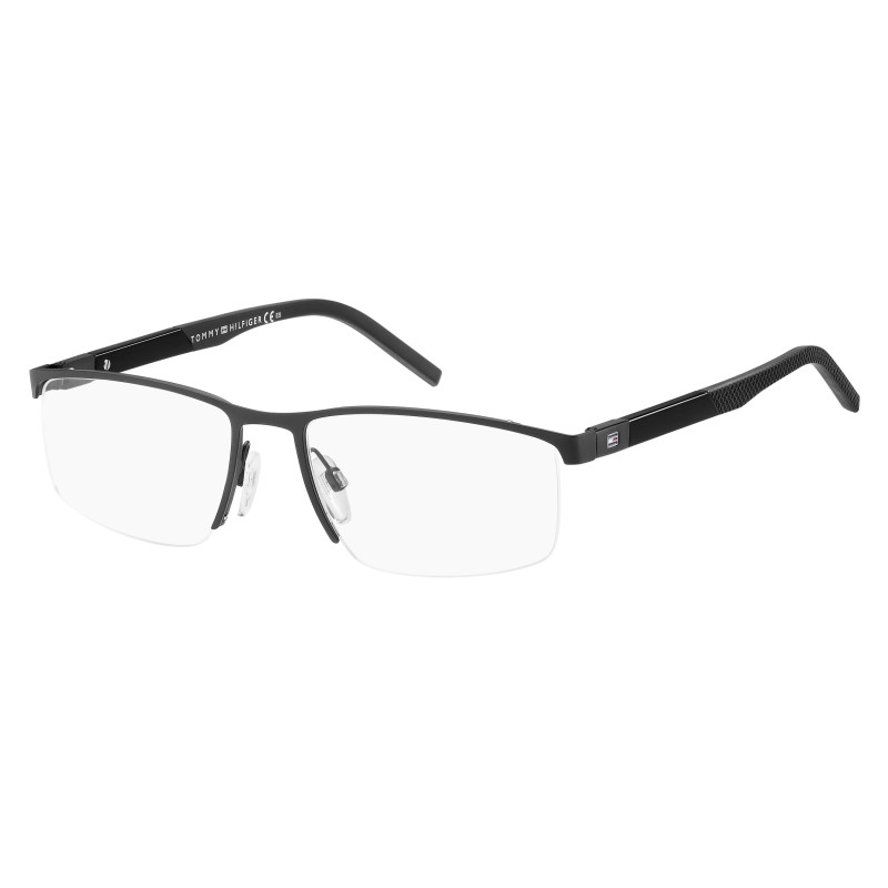 Tommy hilfiger akiniai  TH-1640-003
