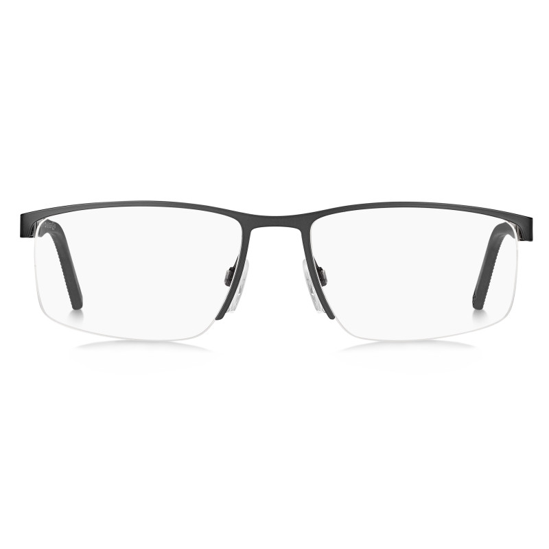 Tommy hilfiger akiniai  TH-1640-003