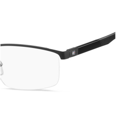 Tommy hilfiger akiniai  TH-1640-003