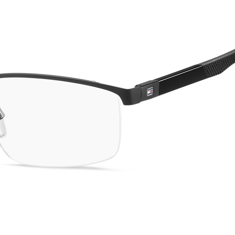 Tommy hilfiger akiniai  TH-1640-003