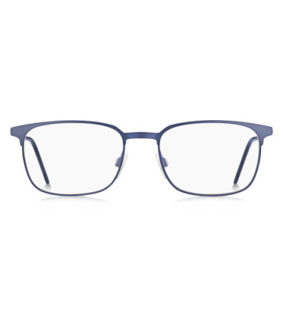 Tommy hilfiger akiniai  TH-1643-PJP