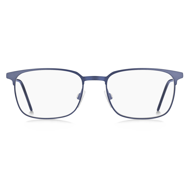 Tommy hilfiger akiniai  TH-1643-PJP
