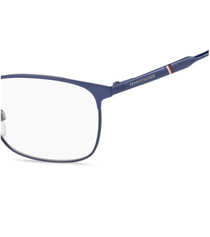 Tommy hilfiger akiniai  TH-1643-PJP