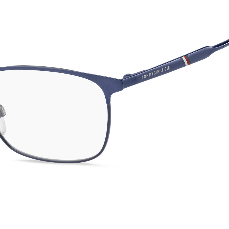 Tommy hilfiger akiniai  TH-1643-PJP