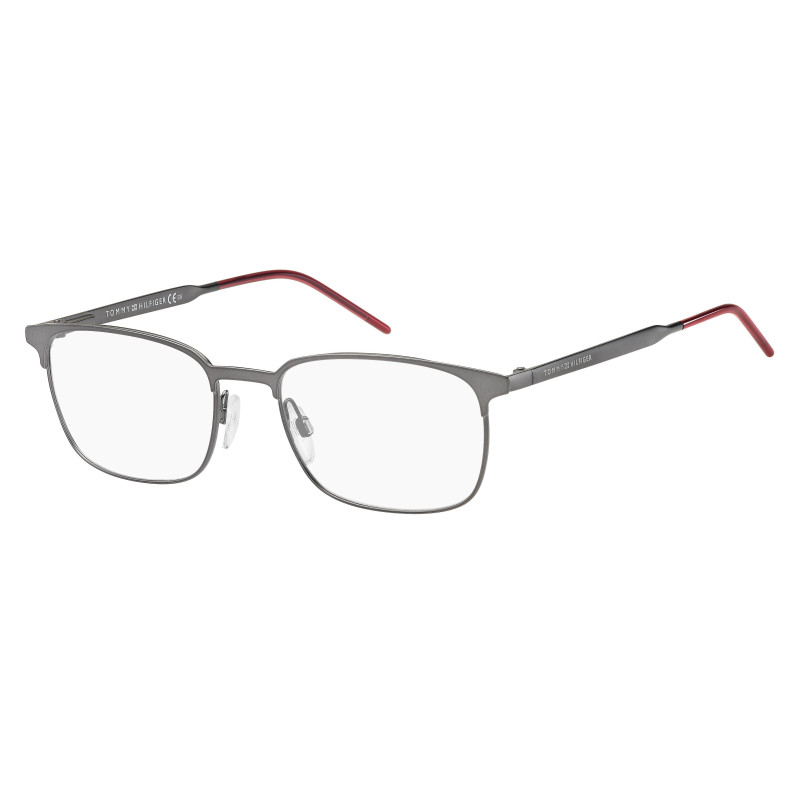 Tommy hilfiger akiniai  TH-1643-R80