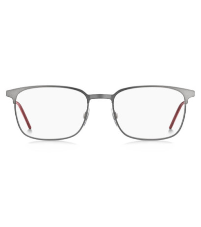Tommy hilfiger akiniai  TH-1643-R80