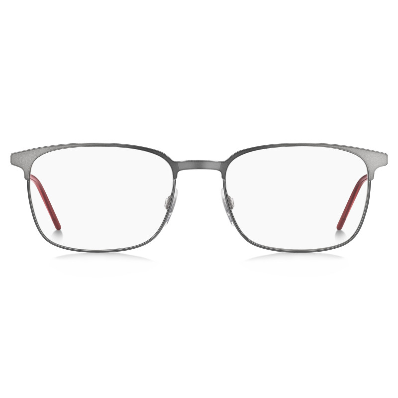 Tommy hilfiger akiniai  TH-1643-R80